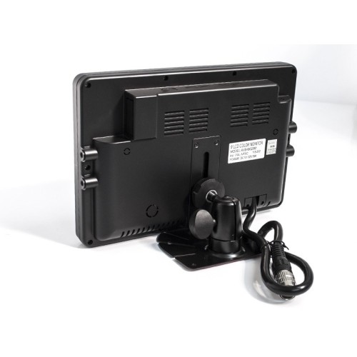 AVIS Electronics AVS4902BM 9