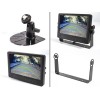 AVIS Electronics AVS4902BM 9