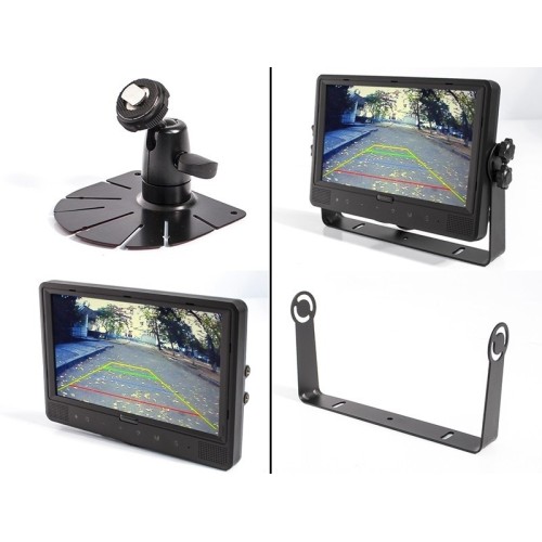 AVIS Electronics AVS4902BM 9