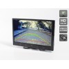 AVIS Electronics AVS0906BM 9