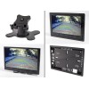 AVIS Electronics AVS0906BM 9