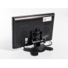 AVIS Electronics AVS0906BM 9