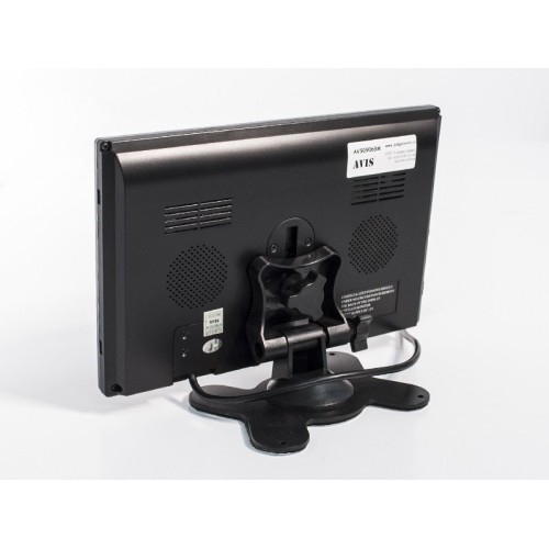AVIS Electronics AVS0906BM 9