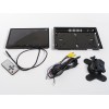 AVIS Electronics AVS0906BM 9