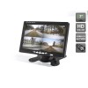 AVIS Electronics AVS4715BM 7