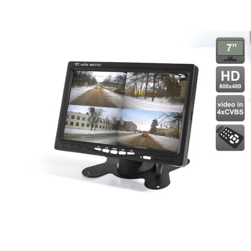 AVIS Electronics AVS4715BM 7