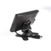 AVIS Electronics AVS4715BM 7