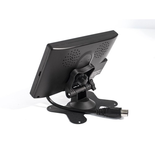 AVIS Electronics AVS4715BM 7