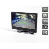 AVIS Electronics AVS0705BM 7