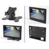AVIS Electronics AVS0705BM 7