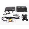 AVIS Electronics AVS0705BM 7