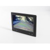 AVIS Electronics AVS0705BM 7