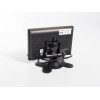 AVIS Electronics AVS0705BM 7