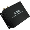 Автомобильный цифровой ТВ-тюнер Carmedia DVB-T2 (2 Антенны)