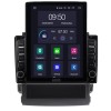 Штатная магнитола CarMedia SF-9148-HD для Subaru Forester V 2018-2024 на Android 10.0