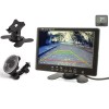 AVIS Electronics AVS0704BM 7