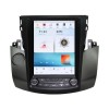 Магнитола Тесла CarMedia ZF-1121-Q6 Tesla-Style для Toyota RAV4 (XA30) 2006-2013 на Android 11.0