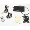 AVIS Electronics AVS0704BM 7