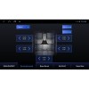 Штатная магнитола Parafar для Volvo XC60 2007-2012 на Android 12.0 (PF189XHD)