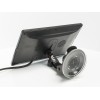 AVIS Electronics AVS0704BM 7