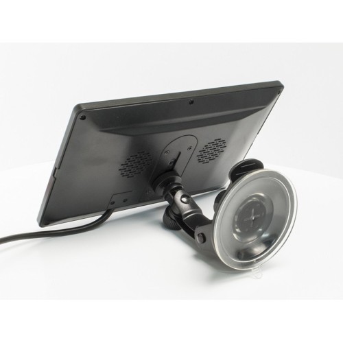 AVIS Electronics AVS0704BM 7