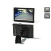 AVIS Electronics AVS0504BM 5