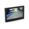 AVIS Electronics AVS0504BM 5