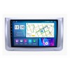 Автомагнитола Parafar для Haval H6 Coupe 2014-2020 на Android 11.0 (PF801UHD-Low)