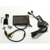 AVIS Electronics AVS0504BM 5