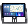 Автомагнитола Parafar для Volvo XC60 2008-2013 на Android 11.0 (PF189UHD)