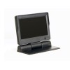 AVIS Electronics AVS0534BM 5