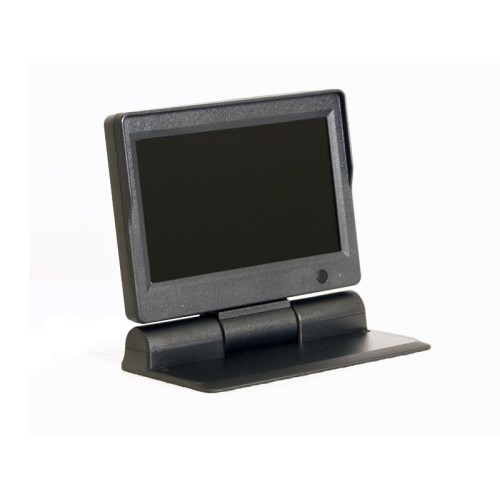 AVIS Electronics AVS0534BM 5