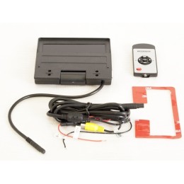 AVIS Electronics AVS0534BM 5
