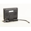 AVIS Electronics AVS0534BM 5