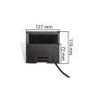AVIS Electronics AVS0534BM 5
