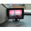 AVIS Electronics AVS0437BM 4.3