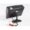 AVIS Electronics AVS0437BM 4.3