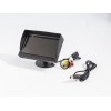 AVIS Electronics AVS0437BM 4.3