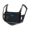 Штатная магнитола Wide Media MT9285QU PRO для Chevrolet Cruze I 2012-2015 на Android 10.0