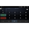 Магнитола FARCAR LX172R (S195) для Hyundai i40 I 2012-2018 на Android 8.1