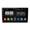 Магнитола FARCAR LX172R (S195) для Hyundai i40 I 2012-2018 на Android 8.1