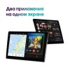 Штатная магнитола Wide Media MT362QU PRO для Ford Kuga II 2013-2019 на Android 10.0