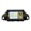 Штатная магнитола Wide Media MT362QU PRO для Ford Kuga II 2013-2019 на Android 10.0