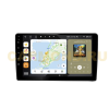 Штатная магнитола Wide Media MT140QU PRO для Ford Kuga, Fusion, C-Max, Galaxy, Focus на Android 10.0