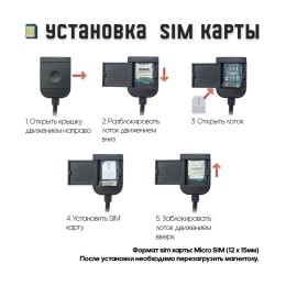 Штатная магнитола Wide Media MT3130QU PRO для Haval F7, F7x 2019-2022 на Android 10.0