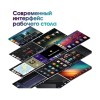 Штатная магнитола Wide Media MT9113QU PRO для Hyundai Elantra 2011-2014 (для авто без камеры) на Android 10.0