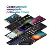 Штатная магнитола Wide Media MT437QU PRO для Hyundai ix55 2008-2013 на Android 10.0