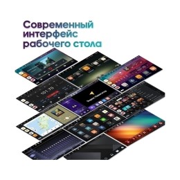 Штатная магнитола Wide Media MT3048QU PRO для Hyundai Santa Fe 2000-2006, Santa Fe Classic 2007-2013 на Android 10.0