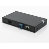 AVIS Electronics AVS02i (#03) для подключения камер переднего и заднего вида к заводскому ГУ для MERCEDES-BENZ