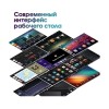 Штатная магнитола Wide Media MT9085QU PRO для Kia Sportage IV 2018-2022 (для авто без камеры) на Android 10.0